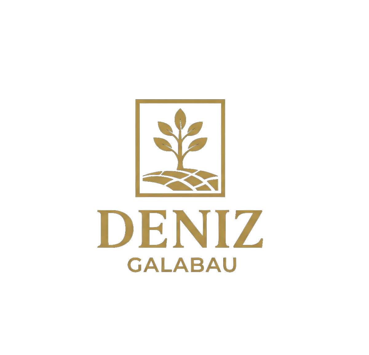 Deniz GaLa-Bau