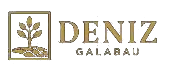 Deniz GaLa-Bau